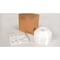 Alfa Laval Service Kit - Disc Stack IFB103;IFB403;MIB303 - alternate 1